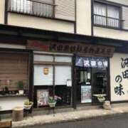 ヒメ日記 2026/06/20 01:33 投稿 沢田 人妻楼 木更津店