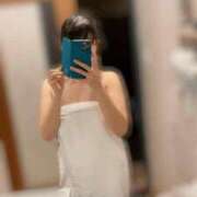 ヒメ日記 2026/07/26 19:19 投稿 沢田 人妻楼 木更津店