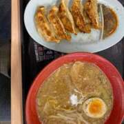 ヒメ日記 2026/09/14 07:26 投稿 沢田 人妻楼 木更津店