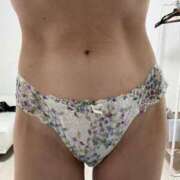 ヒメ日記 2024/12/20 09:43 投稿 菊川　久美 30・40・50代☆人妻熟女コレクション