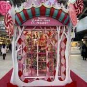 ヒメ日記 2024/12/25 12:27 投稿 菊川　久美 30・40・50代☆人妻熟女コレクション