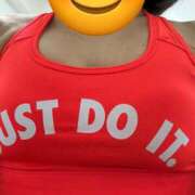 ヒメ日記 2025/01/01 12:01 投稿 菊川　久美 30・40・50代☆人妻熟女コレクション