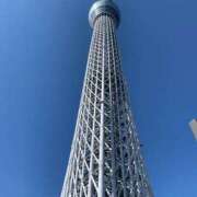 ヒメ日記 2025/01/03 14:29 投稿 菊川　久美 30・40・50代☆人妻熟女コレクション