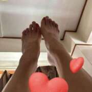 ヒメ日記 2025/01/06 11:49 投稿 菊川　久美 30・40・50代☆人妻熟女コレクション