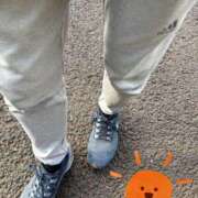 ヒメ日記 2025/01/07 09:56 投稿 菊川　久美 30・40・50代☆人妻熟女コレクション