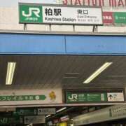 ヒメ日記 2025/01/07 15:15 投稿 菊川　久美 30・40・50代☆人妻熟女コレクション