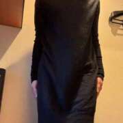 ヒメ日記 2025/01/08 19:42 投稿 菊川　久美 30・40・50代☆人妻熟女コレクション