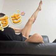 ヒメ日記 2025/01/16 18:18 投稿 菊川　久美 30・40・50代☆人妻熟女コレクション