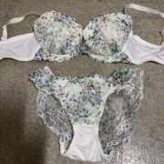 ヒメ日記 2025/01/18 18:08 投稿 菊川　久美 30・40・50代☆人妻熟女コレクション