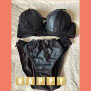 ヒメ日記 2025/01/21 09:30 投稿 菊川　久美 30・40・50代☆人妻熟女コレクション