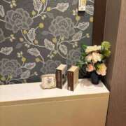 ヒメ日記 2025/01/21 19:16 投稿 菊川　久美 30・40・50代☆人妻熟女コレクション