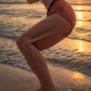 ヒメ日記 2025/01/22 14:29 投稿 菊川　久美 30・40・50代☆人妻熟女コレクション