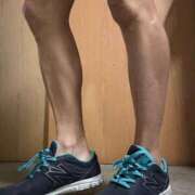 ヒメ日記 2025/01/24 15:46 投稿 菊川　久美 30・40・50代☆人妻熟女コレクション