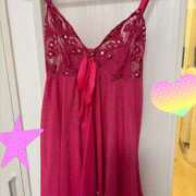 ヒメ日記 2025/01/25 08:54 投稿 菊川　久美 30・40・50代☆人妻熟女コレクション