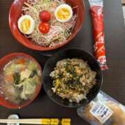 ヒメ日記 2025/01/26 10:49 投稿 菊川　久美 30・40・50代☆人妻熟女コレクション