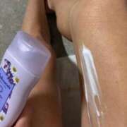 ヒメ日記 2025/01/27 18:16 投稿 菊川　久美 30・40・50代☆人妻熟女コレクション