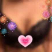 ヒメ日記 2025/01/28 17:06 投稿 菊川　久美 30・40・50代☆人妻熟女コレクション