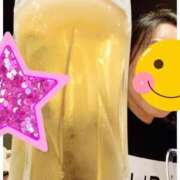 ヒメ日記 2025/01/30 17:04 投稿 菊川　久美 30・40・50代☆人妻熟女コレクション