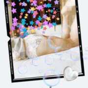 ヒメ日記 2025/02/07 08:05 投稿 菊川　久美 30・40・50代☆人妻熟女コレクション