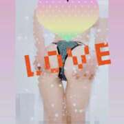 ヒメ日記 2025/02/08 10:34 投稿 菊川　久美 30・40・50代☆人妻熟女コレクション