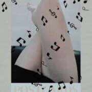 ヒメ日記 2025/02/08 14:33 投稿 菊川　久美 30・40・50代☆人妻熟女コレクション