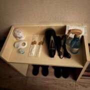 ヒメ日記 2025/02/08 19:42 投稿 菊川　久美 30・40・50代☆人妻熟女コレクション