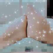 ヒメ日記 2025/02/09 19:07 投稿 菊川　久美 30・40・50代☆人妻熟女コレクション