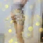 ヒメ日記 2025/02/10 07:40 投稿 菊川　久美 30・40・50代☆人妻熟女コレクション