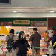 ヒメ日記 2025/02/12 06:46 投稿 菊川　久美 30・40・50代☆人妻熟女コレクション