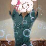 ヒメ日記 2025/02/21 07:15 投稿 菊川　久美 30・40・50代☆人妻熟女コレクション