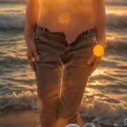 ヒメ日記 2025/02/22 04:30 投稿 菊川　久美 30・40・50代☆人妻熟女コレクション