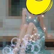 ヒメ日記 2025/02/25 17:49 投稿 菊川　久美 30・40・50代☆人妻熟女コレクション