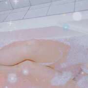 ヒメ日記 2025/02/26 06:47 投稿 菊川　久美 30・40・50代☆人妻熟女コレクション