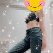 ヒメ日記 2025/02/28 06:01 投稿 菊川　久美 30・40・50代☆人妻熟女コレクション