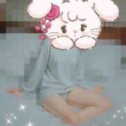 ヒメ日記 2025/03/01 05:36 投稿 菊川　久美 30・40・50代☆人妻熟女コレクション