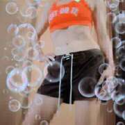 ヒメ日記 2025/03/02 06:22 投稿 菊川　久美 30・40・50代☆人妻熟女コレクション