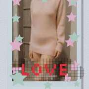 ヒメ日記 2025/03/04 06:29 投稿 菊川　久美 30・40・50代☆人妻熟女コレクション