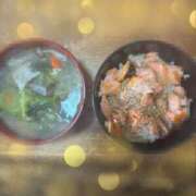 ヒメ日記 2025/03/04 08:26 投稿 菊川　久美 30・40・50代☆人妻熟女コレクション