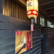 ヒメ日記 2025/03/04 17:24 投稿 菊川　久美 30・40・50代☆人妻熟女コレクション