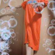 ヒメ日記 2025/03/04 18:24 投稿 菊川　久美 30・40・50代☆人妻熟女コレクション