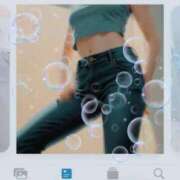 ヒメ日記 2025/03/04 19:48 投稿 菊川　久美 30・40・50代☆人妻熟女コレクション