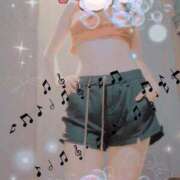 ヒメ日記 2025/03/05 06:12 投稿 菊川　久美 30・40・50代☆人妻熟女コレクション