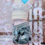 ヒメ日記 2025/03/06 06:34 投稿 菊川　久美 30・40・50代☆人妻熟女コレクション