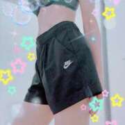 ヒメ日記 2025/03/07 06:00 投稿 菊川　久美 30・40・50代☆人妻熟女コレクション