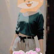 ヒメ日記 2025/03/08 05:45 投稿 菊川　久美 30・40・50代☆人妻熟女コレクション