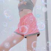 ヒメ日記 2025/03/09 06:16 投稿 菊川　久美 30・40・50代☆人妻熟女コレクション