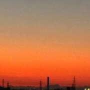 ヒメ日記 2025/03/10 06:31 投稿 菊川　久美 30・40・50代☆人妻熟女コレクション