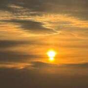 ヒメ日記 2025/03/11 06:38 投稿 菊川　久美 30・40・50代☆人妻熟女コレクション