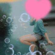 ヒメ日記 2025/03/12 06:55 投稿 菊川　久美 30・40・50代☆人妻熟女コレクション