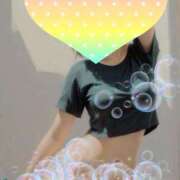 ヒメ日記 2025/03/22 04:52 投稿 菊川　久美 30・40・50代☆人妻熟女コレクション